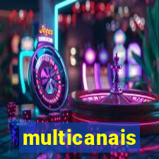 multicanais barcelona ao vivo